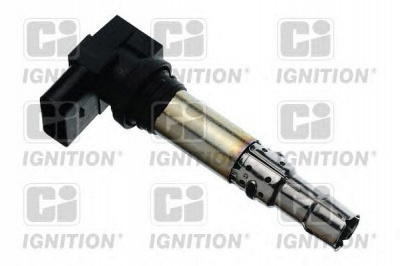 QUINTON HAZELL xic8200 -  Элемент катушки зажигания